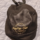 Panfun club Finland Honda - pikkukuva 1