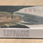 LUPAUS (2005) Laura Birn, Karoliina Vanne, Hanna Lekander - pikkukuva 3