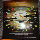 Erä 9/2009 - pikkukuva 2