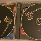BIG COUNTRY : come up screaming- live -2CD - pikkukuva 3