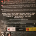 PET SEMATARY DVD - pikkukuva 2
