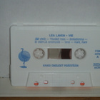 Lea Laven * Vie - pikkukuva 4