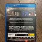 Drag Me to Hell (2009) - Blu-ray - pikkukuva 2