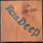 The Stranglers : 12" Skin Deep (1984) - pikkukuva 1