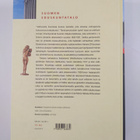 Liisa-Maria Hakala-Zilliacus : Suomen eduskuntatalo : kok... - pikkukuva 2