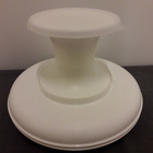 Tupperware Tarjoiluastia 26cm - pikkukuva 5