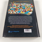 Walt Disney : Ankkojen maailmanhistoria 5 : Löytöretket j... - pikkukuva 2