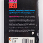 i-D magazine : i-Deas of a decade : The Encyclopaedia of ... - pikkukuva 2