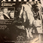 LITTLE MARY MIXUP: Pretty Lies * Bedtime. * FIN 1990 - pikkukuva 2