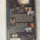 MIB • Miehet Mustissa • Widescreen VHS - pikkukuva 2