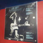 NEW RACE - THE FIRST AND THE LAST M-/M- LP GERMANY 1987 - pikkukuva 2