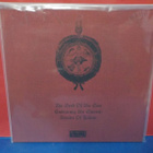 Stabat Mater – Treason By Son Of Man UUSI LP - pikkukuva 2