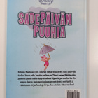 Sharee Hopler : Sadepäivän puuhia - pikkukuva 2
