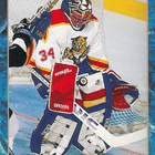 1993-94 Score Canadian #1-662 - Valitse ja Poimi Listalta - pikkukuva 2