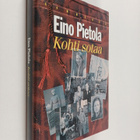 Eino Pietola : Kohti sotaa - pikkukuva 1