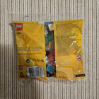 Lego Creator - Winter Holiday Train Polybag (30584) (uusi) - pikkukuva 2