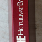 Agatha Christie He tulivat Bagdadiin - pikkukuva 2