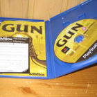 Gun Ps2 - pikkukuva 2