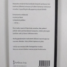 Eila Jyräkoski : Kokovartalosuru - pikkukuva 2
