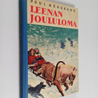 Poul Nörgaard : Leenan joululoma - pikkukuva 1