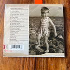 Edwyn Collins & Orange Juice - A Casual Intr.. cd+dvd - pikkukuva 2