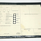 Dungeons & Dragons RPG Core Rule Book (TSR 1991) - pikkukuva 3