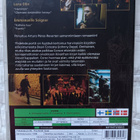 DVD Yhdeksäs portti - pikkukuva 2