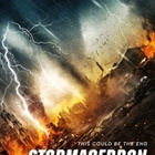 stormageddon (63 383) UUSI -FI- nordic, DVD john hennigan - pikkukuva 2