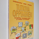 Kai Hakkarainen : Tutkiva oppiminen : älykkään toiminnan ... - pikkukuva 1