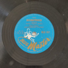 Savikiekko 1957 - Seija Lampila - Blue Master BLU 517 - pikkukuva 1