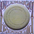 Neil Young With Crazy Horse: Psychedelic Pill 2LP 2012 1. p. - pikkukuva 4