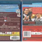 2 KPL blu-ray - pikkukuva 2
