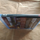 Final Destination Bloodlines (Bluray) - pikkukuva 2