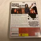 Skin Walkers (dvd) - pikkukuva 2