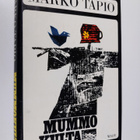 Marko Tapio : Mummokulta - pikkukuva 1
