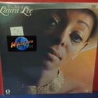 Laura Lee - Two Sides Of Laura Lee M-/M- LP - pikkukuva 1