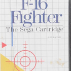 F-16 Fighter - pikkukuva 1