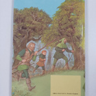 Robin Hood (Ruotsinkielinen) - pikkukuva 2