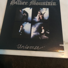 Silver Mountain Universe - pikkukuva 1