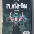 Oliver Stone: PLATOON - nuoret sotilaat (1986) Charlie Sheen - pikkukuva 1