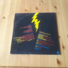 Shock – Shock lp orig USA 1981 Electro, Funk, Disco - pikkukuva 2
