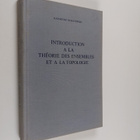 Kazimierz Kuratowski : Introduction a la theorie des ense... - pikkukuva 1