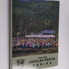 Jukolan viestin tarina 1949-1988 : Venlojen juoksu 1951-1... - pikkukuva 1