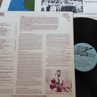 B.B. King LP - pikkukuva 2