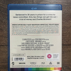 Breakout (1975) - Blu-ray - pikkukuva 2