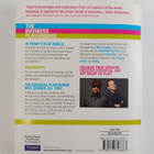 Dave Stewart : The business playground : where creativity... - pikkukuva 2