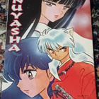 Rumiko Takahashi - Inuyasha 18 - pikkukuva 1