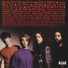 SOUNDGARDEN - BADMOTORFINGER - pikkukuva 2