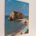 Cypern i färg - pikkukuva 1