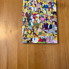 The Simpsons the twentieth season DVD - pikkukuva 2